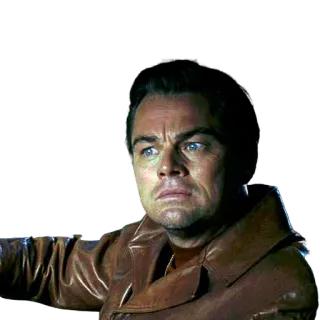 😳 6b5b37a0 telegram sticker