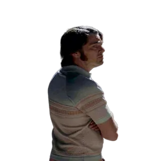 😒 77d1d3c6 telegram sticker