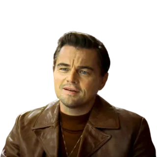 😄 aaa67271 telegram sticker