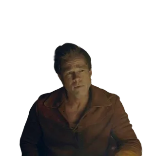 😒 af25b5ae telegram sticker