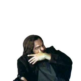 😢 b37cad14 telegram sticker