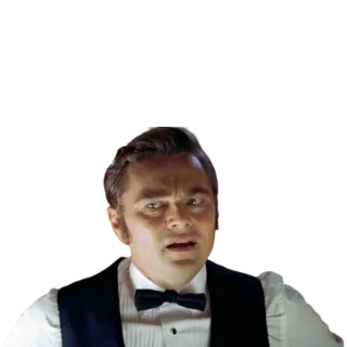 😨 b4e73fa7 telegram sticker