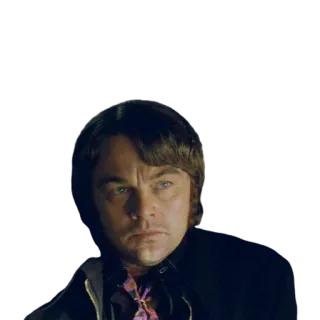 😐 df3a4402 telegram sticker