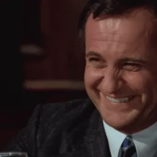 😂 161499c5 telegram sticker