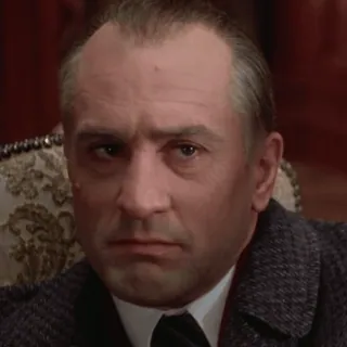 😤 21948299 telegram sticker