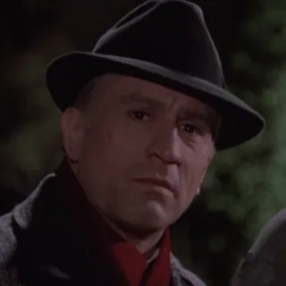 😢 338689d3 telegram sticker