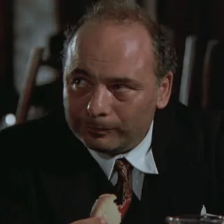 🥪 46cbb249 telegram sticker