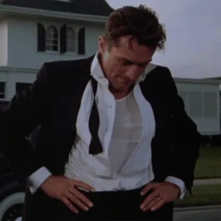 ☹️ 492eb349 telegram sticker