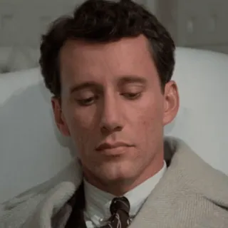 😵‍💫 6619bb28 telegram sticker