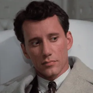 👀 695a33d5 telegram sticker