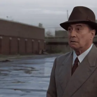 😧 88b54f6f telegram sticker