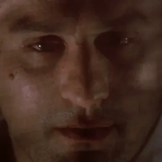 😁 d802df4c telegram sticker