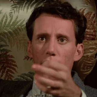 💁‍♂ e337d71f telegram sticker