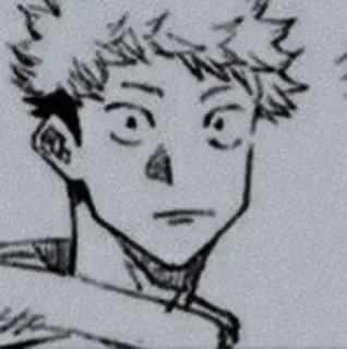 🌫 162b8dac whatsapp sticker