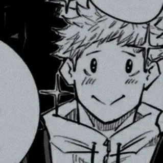 🌫 3711b2ec whatsapp sticker