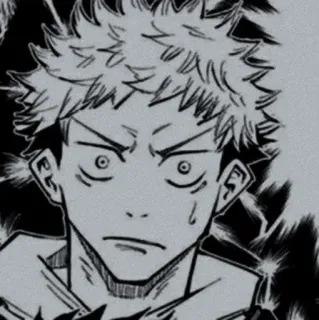 🌫 9488ed56 whatsapp sticker