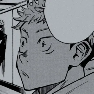 🌫 b0d77335 whatsapp sticker