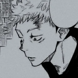 🌫 bd92775d whatsapp sticker