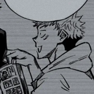 🌫 c1644f0b whatsapp sticker