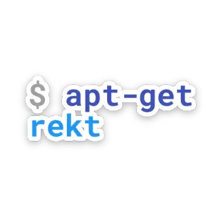 $title whatsapp stickers