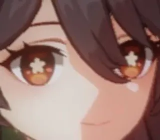 🙂 2501b4b1 telegram sticker