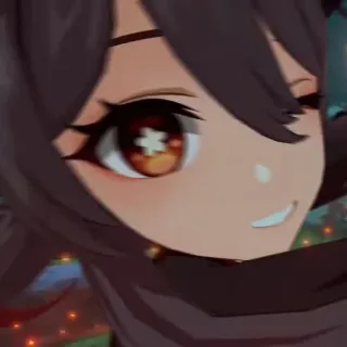 😉 aee9376d telegram sticker