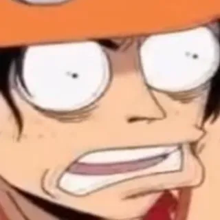 😵 140ef6a4 telegram sticker