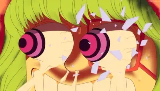 👀 06932641 telegram sticker