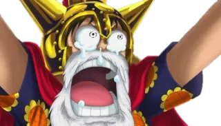 😱 44980a17 telegram sticker