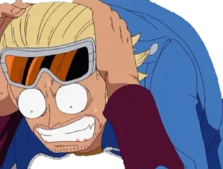 😬 48dc5c08 telegram sticker