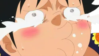 🤣 5f0f336e telegram sticker