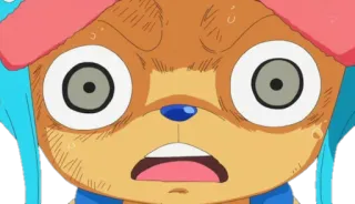 😧 693ab36d telegram sticker