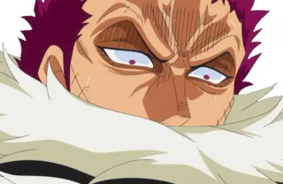 😨 7d3efea1 telegram sticker