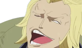 😉 975ca302 telegram sticker