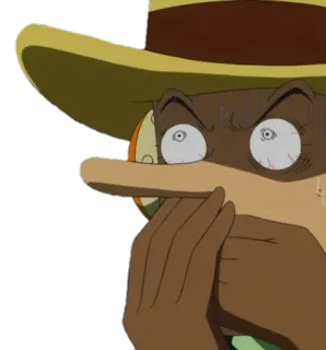 🤭 b1756952 telegram sticker