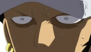 One piece stickers - Lucy_optc whatsapp stickers