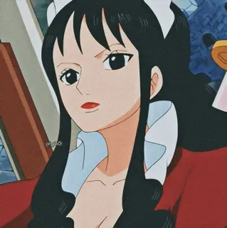 💛 099e01f0 telegram sticker