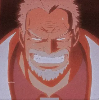 💛 3c513d3f telegram sticker