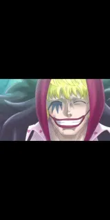 @Mahdi_Topia One Piece pk whatsapp stickers