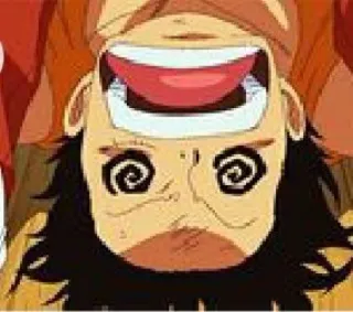 😕 5dbebfd9 telegram sticker