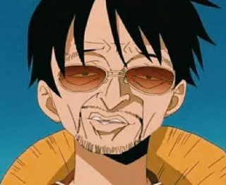 😎 7158d2e2 telegram sticker