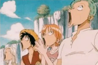 😮 9cedda6f telegram sticker