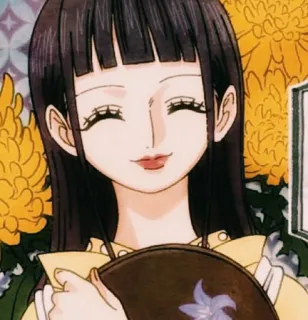 😊 b4d9e2b7 telegram sticker