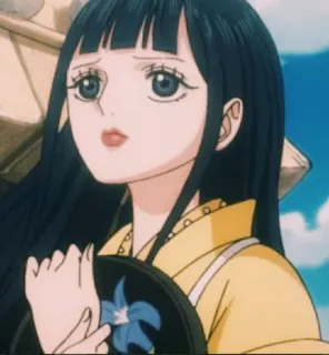 🥺 b9b9295b telegram sticker