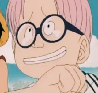 🥺 ee0bd9ca telegram sticker