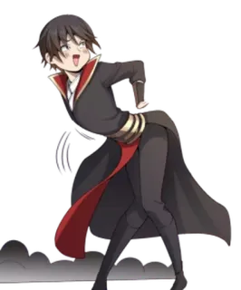 🥴 088bc219 telegram sticker