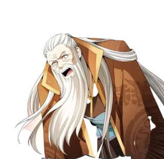 😱 38573eeb telegram sticker