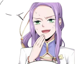 😅 3f6daf8d telegram sticker