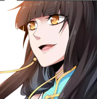 😦 5d257735 telegram sticker