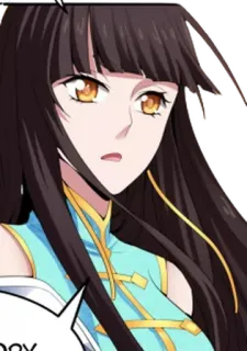 😕 6262d22b telegram sticker